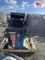 Hunter Tire Balancer Road Force GSP 9700