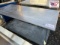 Stainless Prep Table 72x30x35