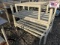 5 NSF Beverage Stands