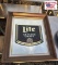 Lite Beer Mirror