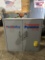 ProMotive Purolator Metal Cabinet 30x12x30