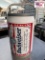 Budweiser Can Shaped Cooler