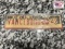 Vanceboro NC Town Tag