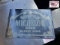 Michelob Beer Mirror