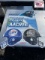 Miller Lite Carolina Panthers Advertising Sign