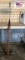 6ft Harpoon