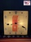 Sealtest Milk Clock