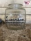 Swinson Cookie Jar (No Lid)