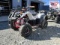 New TAO D125 4 Wheeler Pink & White