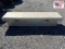 Small Aluminum Tool Box