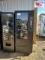 HR Select Vending Machines C/B 300