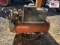 Craftsman 5HP 33 Gallon Air Compressor