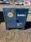 NAPA Metal Cabinet 32x14x35
