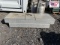Aluminum Truck Tool Box