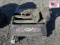 PullRite Super Glide 5th Wheel Hitch