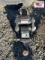 Boss Adjustable Hitch