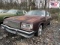 1984 Buick Le Sabre VIN 1415