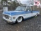1972 Chevrolet C10 VIN 9067