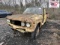 Chevrolet LUV Parts - No Title