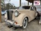 1947 Austin Sheerline No Title VIN 38967