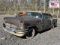 1955 Buick Parts NO TITLE