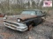 Ford Fairlane Parts Car NO TITLE