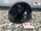 Bilt L DOT Skull Helmet