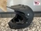 HJC XXXXL DOT Helmet