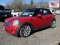 2009 Mini Cooper VIN 5264
