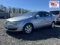 2008 Volkswagen Passat 2.0T VIN 9222
