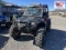 Polaris Razor 800 4x4 SXS