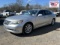 2007 Lexus LS460L VIN 3427