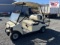 Club Car Golf Cart 48 Volt