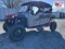 2017 Polaris General 1000 DOHC 4x4 SXS VIN 3372