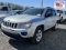 2011 Jeep Compass VIN 4037
