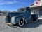 1941 International Truck