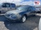 2004 Nissan Altima VIN 9704