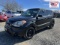 2012 Kia Soul VIN 5850