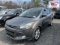2013 Ford Escape SEL 4x4 VIN 9060