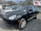 2006 Porsche Cayenne S VIN 0359