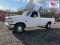 1995 Ford F150 VIN 4231