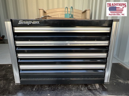 Snap On Hot Dog Roller
