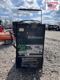 Schauer model FC40 Jump Start
