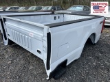 2023 Ford Super Duty 250/350 Truck Bed