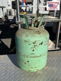 3/4 Can R22
