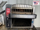 Waring CTS Toaster