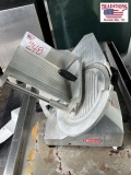 Berkel Meat Slicer