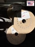3 Spools National Standard STDARC 6 45# SPL