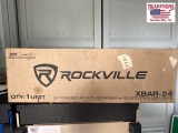 New Rockville 24