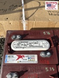 Trojan battery 6 Volt
